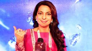 Sony Pal announces Juhi Chawla as the Face of the channel thumbnail