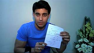 Gautam Rode Gift Segment Thumbnail