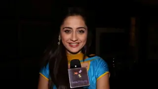Sanjeeda Sheikh Share Some Fun Facts Of Her Life Thumbnail