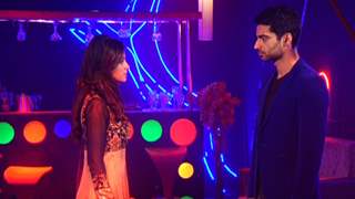 Will Zain and Aaliya come closer to each other again?