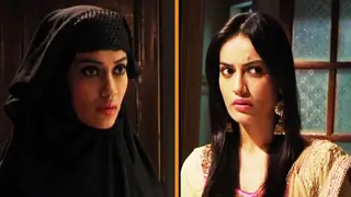 Hits and Misses Between Sunheri And Sanam Thumbnail