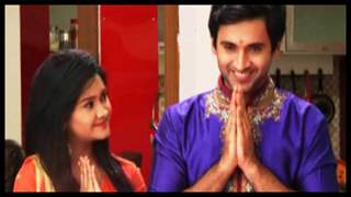 Raj to impress Avni amid Janmashtami celebrations in Aur Pyaar Ho Gaya!