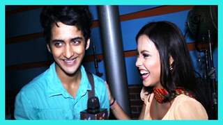 Pratibha And Sumedh Share Their First Opinion About Each Other