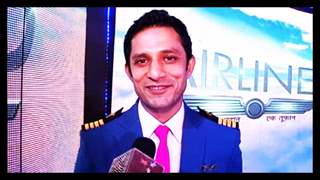 Yudhishtir Exclusive Interview thumbnail