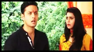 Sakshi Goenka's Evil Plan To Kidnap Payal Thumbnail