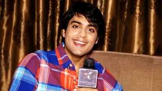 Gaurav S Bajaj's Mumbai Connection Part-01 Thumbnail