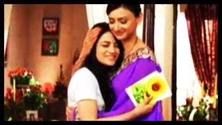 Chirag's Surprise For Ishani