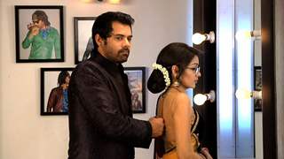 Abhi To Save Pragya In Kumkum Bhagya Thumbnail