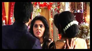 Tanu Upset With Abhi Thumbnail