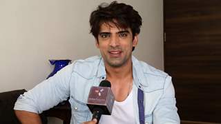 Mohit Malik Share Some Fun Facts Of His Life Thumbnail