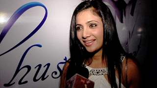 Shilpa Anand's Message To Her Fans