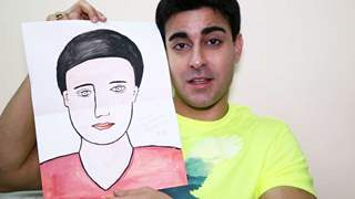 Gautam Rode Gift Segment