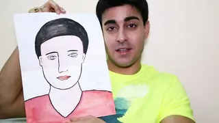 Gautam Rode Gift Segment Thumbnail