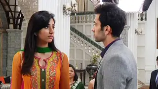 Ayesha Leaves Diwan Mansion Thumbnail