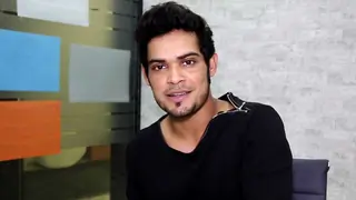 Kunwar Amar Talks About Dare2Dance Thumbnail