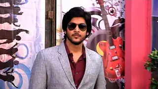 Ranvijay Wins Junoon 2014 In Veera - Ek Veer Ki Ardaas Thumbnail