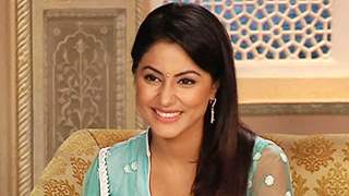 Akshara And Naksh Look After The Family In Natik's Absence