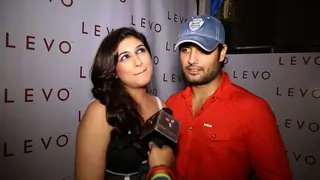 Vivian Says No To Dance Reality Shows Thumbnail