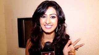 5 Things You Don't Know About Farnaz Shetty