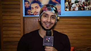 Param Singh Share Some Fun Facts Of His Life