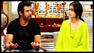 Is Pragya Pregnant ? Thumbnail