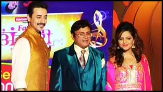 Launch Of Family Antakshari Thumbnail