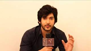 Ranvi Talks About His New Journey And Difficulties