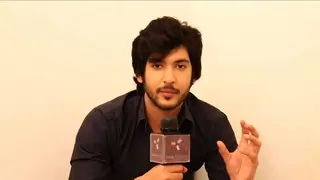 Ranvi Talks About His New Journey And Difficulties Thumbnail