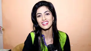 Monica Khanna Talks About Her Television Journey Thumbnail