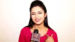 Divyanka's Special Message To Her Fans Thumbnail