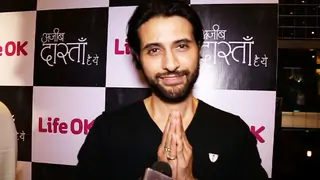 Exclusive Interview With Exclusive Interview With Apurva Agnihotri Thumbnail