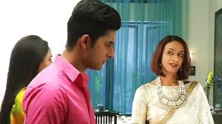 Durga Devi Insults Siddharth Thumbnail