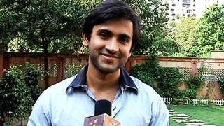 Mishkat Varma Talks About How Life Has Changed After Aur Pyaar Ho Gaya