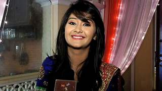 Kanchi Singh Talks About How Life Has Changed After Aur Pyaar Ho Gaya