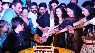 Itti Si Khushi 1st Episode Special Screening Thumbnail