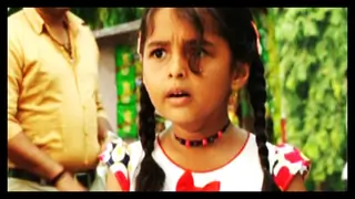 Chakor To Get Kidnapped Thumbnail