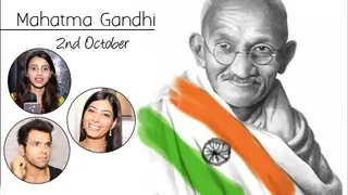 Telly Stars Remember Bappu On His B'day Thumbnail