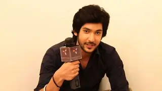 Shivin Narang's Television Journey Thumbnail