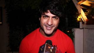 Ashish Kapoor Shares His Journey Of Saraswatichandra