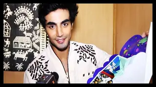 Karan Jotwani Gift Segment Thumbnail