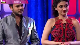 Episode Promo Of Dil Hain Chotasa Choti Si Asha Thumbnail