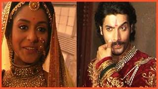 Grown Up Maharana Pratap And Ajabde Thumbnail