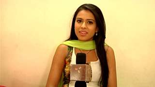 Nia Sharma Reminisces Her Memories From Ek Hazaaron Mein Meri Behna Hai