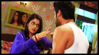 Abhi Regrets For Taking Pragya's Help! Thumbnail