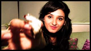 Shakti Mohan Celebrates Her Birthday With India-Forums