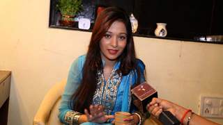 Preetika Rao Talks About Her Journey Thumbnail