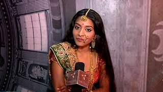 Rachana Parulkar In An Exclusive Chat With India-Forums