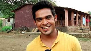 Kunwar Amrjeet Singh Share His Diwali Plans