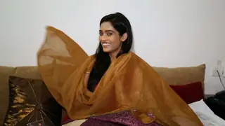 Neha Saxena Gift Segment Thumbnail