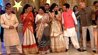 Pyaar Ka Dard Hai Meetha Meetha Pyaara Pyaara To Bid Adieu Thumbnail